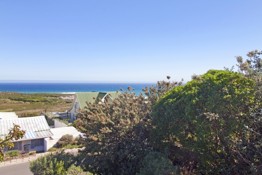 2 Bedroom Property for Sale in Scarborough Western Cape